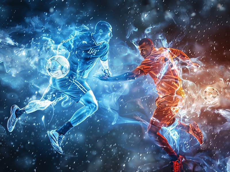 2026年9月13日英超第4轮桑德兰vs阿森纳全场录像回放