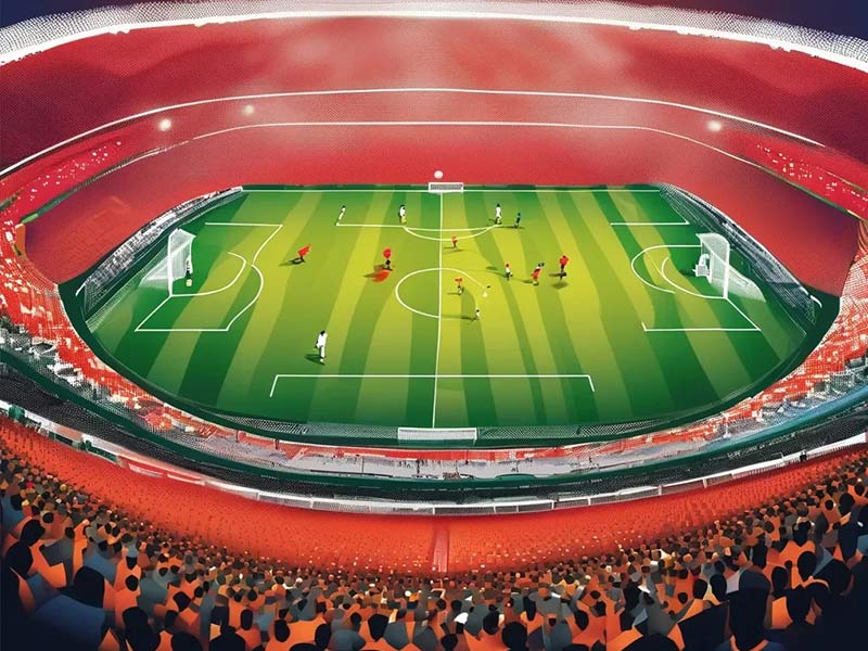 2026年9月15日4连胜领跑！罗马2-0都灵马伦4轮6球领跑射手榜皮西利补时建功