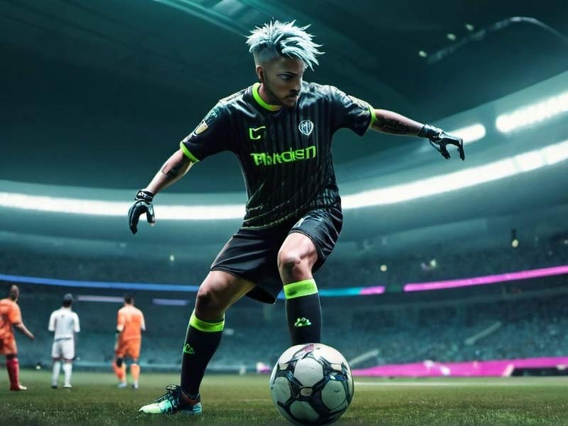2026年9月14日英超第4轮曼联vs曼城全场录像回放
