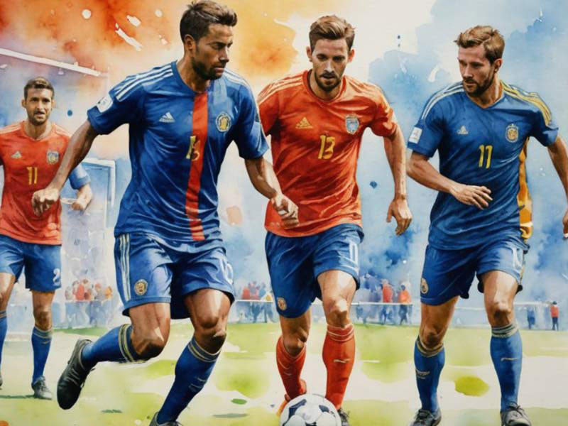 2026年9月13日英超第4轮利物浦vs富勒姆全场录像回放