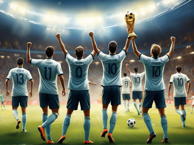 2026年9月15日英超第4轮利兹联vs纽卡斯尔联全场录像回放