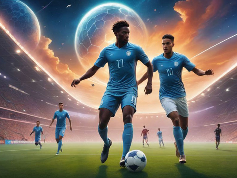 2026年9月15日亚冠精英联赛东亚区第1轮北京国安vs浦项铁人全场集锦