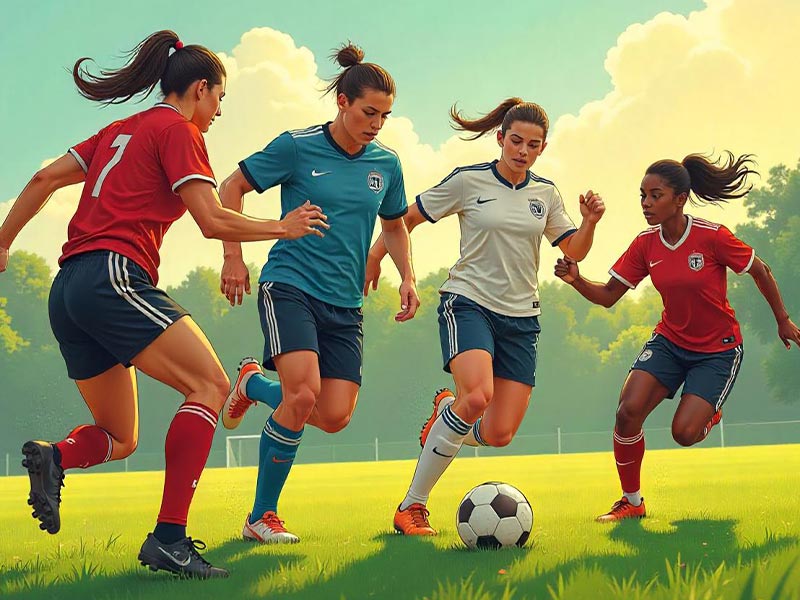 2026年9月13日全胜！阿森纳2-0桑德兰吉马良斯世界波斩处子球拉亚扑点+屡神扑