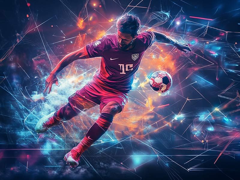 德雅温FC II对战班布托斯
